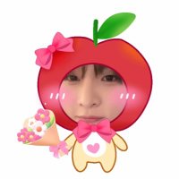 𝒘𝒊𝒏𝒏𝒊𝒆 ·͜·♡