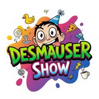 Desmauser Show