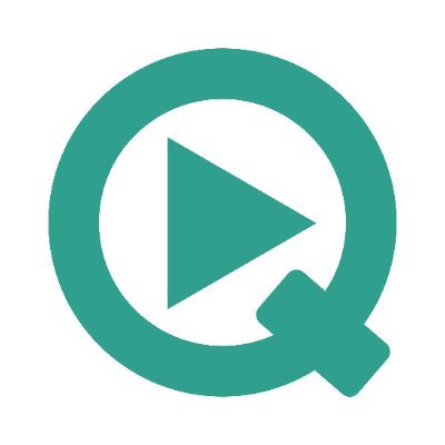 QNews-channel