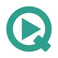 QNews-channel