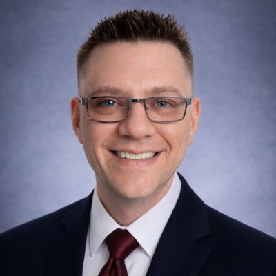 Brian Sharp Counseling LLC