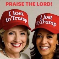 Jesse/ Winning/ Russell