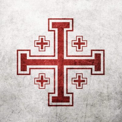 TheFuzzyOne🇦🇺🇮🇱