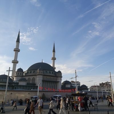 @Islam.explained.USA