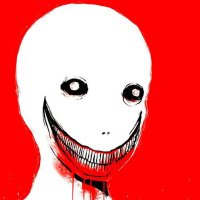 Jyotiraditya Chaudhary🇮🇳