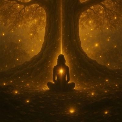 Manifest Wealth And Freedom