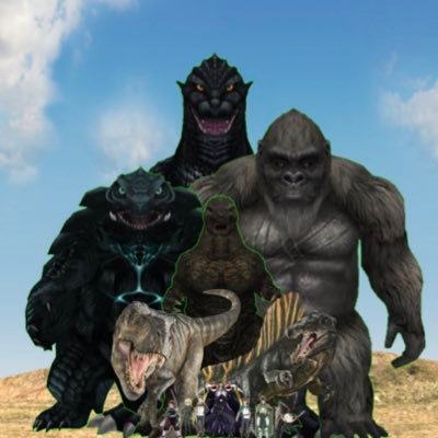 シン・アサヒゴジラ