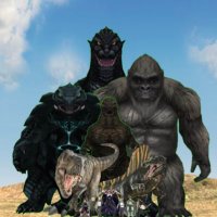 シン・アサヒゴジラ