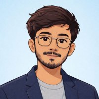 Romesh Jain | Full Stack Dev