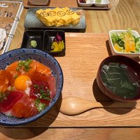 はちみつ🐰mania gold