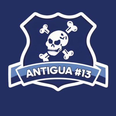 @Antigua13_1992