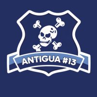 @Antigua13_1992