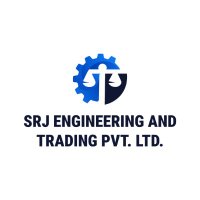 SRJ Engineering and Trading Pvt Ltd