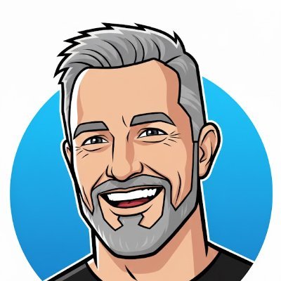 Lessons from Production