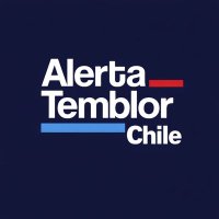 Alerta de Temblor