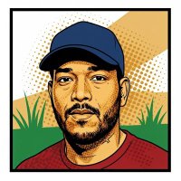 Abhi... never say never 💯🎯