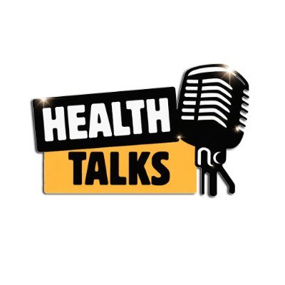 Health_Talks