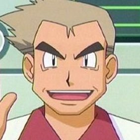 気付いたら、TAKA6号になっていた件😳