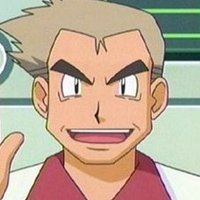 気付いたら、TAKA6号になっていた件😳