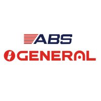 ABS General Solutions India