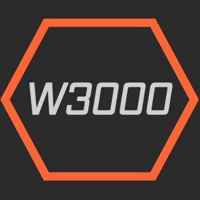 Fast-loading websites for service businesses