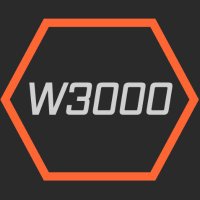 Fast-loading websites for service businesses