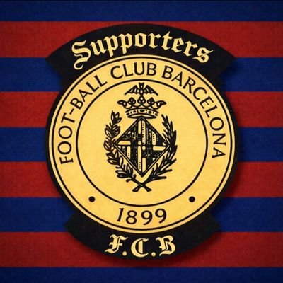 𝗠𝗮𝗱𝗿𝗶𝗴𝘂𝗲𝗿𝗮🏴󠁧󠁢󠁥󠁮󠁧󠁿