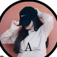 دختر خیبرپختونخوا