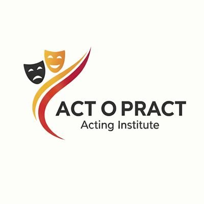 ACT O PRACT - Acting Institute