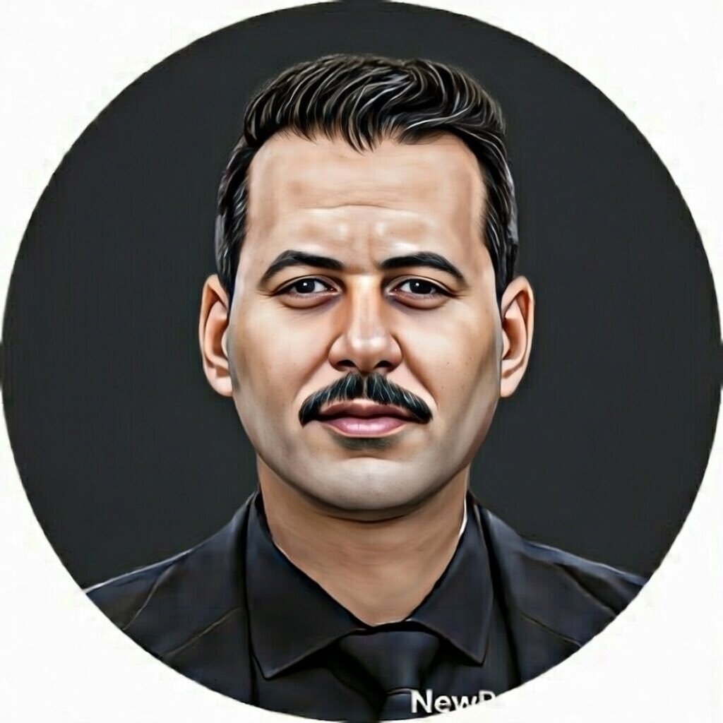 𝐓𝐚𝐡𝐬𝐞𝐞𝐧𝐚𝐥𝐢