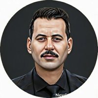 𝐓𝐚𝐡𝐬𝐞𝐞𝐧𝐚𝐥𝐢