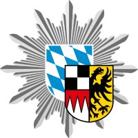 Polizei Mittelfranken