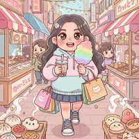 เตยว่าดี 🧽🛋️🧸