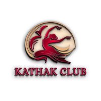 Kathak Club