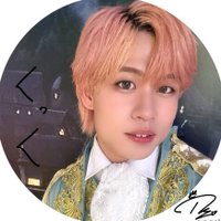 くっく🔗🤍🎀