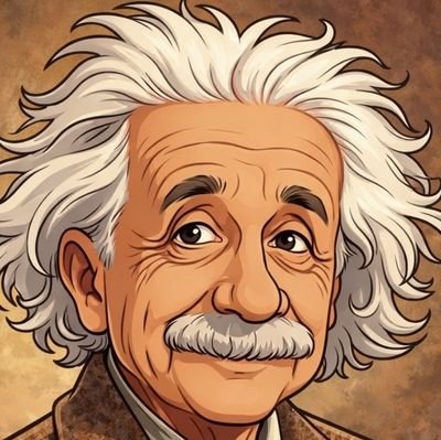 Prof. Dr. Klar Name 🤷🏻‍♂️ (weiß alles besser)