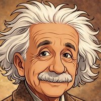 Prof. Dr. Klar Name 🤷🏻‍♂️ (weiß alles besser)