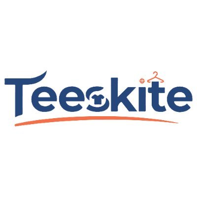 Teeskite