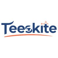 Teeskite