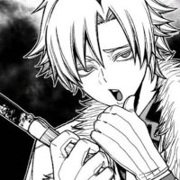 夢🎀@固定📮求めてます