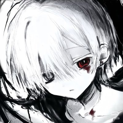 xxxxx???（火力ぼっと）