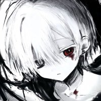 xxxxx???（火力ぼっと）