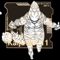 최강수팔 {5수코 토 부스}