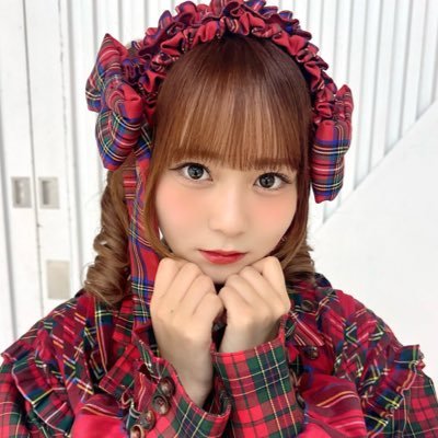 ꒰ᐡ֊ ‧̫ ֊ᐡ꒱💘