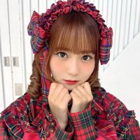 ꒰ᐡ֊ ‧̫ ֊ᐡ꒱💘