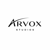 Arvox Studio