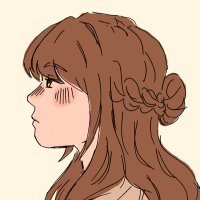 daisy 💛 golden point