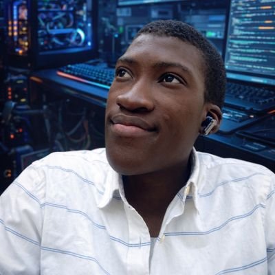 Abdulkareem Muhammad Kolapo