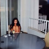 ⋆˚࿔ lis 𝜗𝜚˚⋆