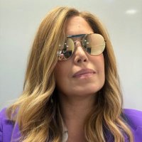 Helena Ferro de Gouveia